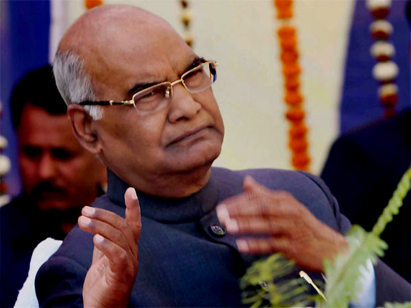 ভোটগণনার তত্ত্বাবধানে লোকসভার মহাসচিব ভোটগণনার তত্ত্বাবধানে লোকসভার মহাসচিব