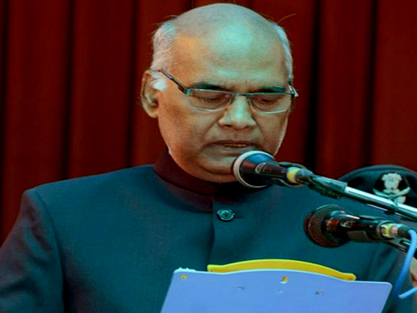 সংসদীয় কমিটির সদস্য 