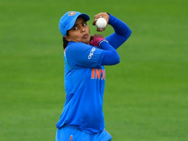 একতা বিস্ত একতা বিস্ত