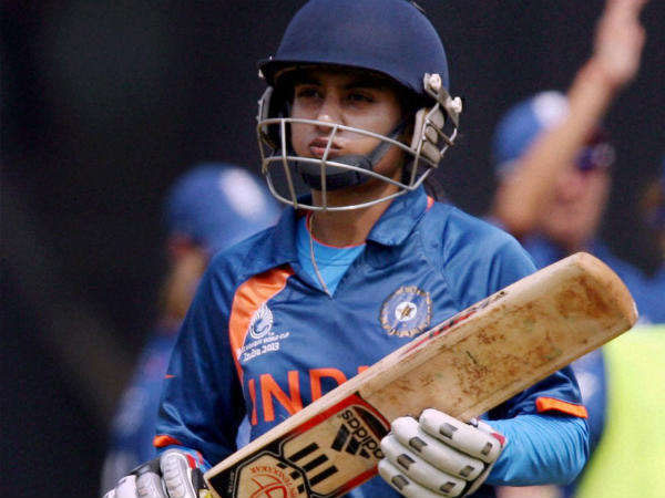 মিতালির দাবি আইপিএলের মিতালির দাবি আইপিএলের