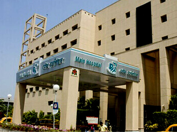 আবারও কাঠগড়ায় অ্যাপোলো, এবারের অভিযোগ শুনলে চমকে উঠবেন আবারও কাঠগড়ায় অ্যাপোলো, এবারের অভিযোগ শুনলে চমকে উঠবেন