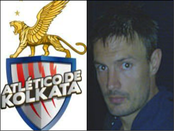 আইএসএল-এ এটিকের চমক, আইলিগজয়ী দলের কোচকে আনছে সৌরভের দল আইএসএল-এ এটিকের চমক, আইলিগজয়ী দলের কোচকে আনছে সৌরভের দল