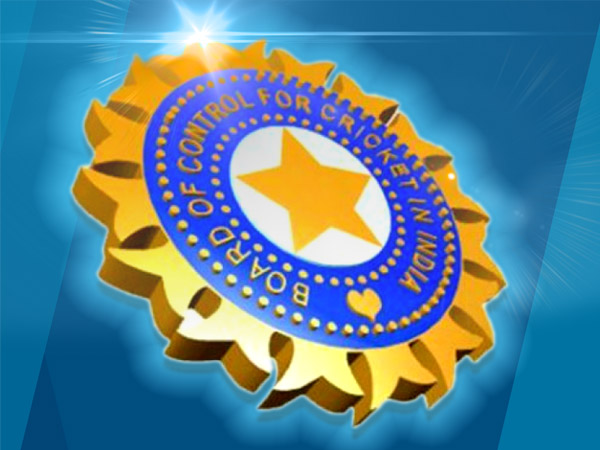 বিশাল সম্বর্ধনার ভাবনায় বিসিসিআই বিশাল সম্বর্ধনার ভাবনায় বিসিসিআই