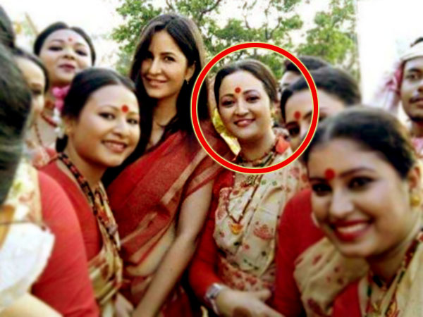 'জগ্গা জাসুস' ডানা মেললেও থমকে গেল বিদিশার স্বপ্নের উড়ান 'জগ্গা জাসুস' ডানা মেললেও থমকে গেল বিদিশার স্বপ্নের উড়ান