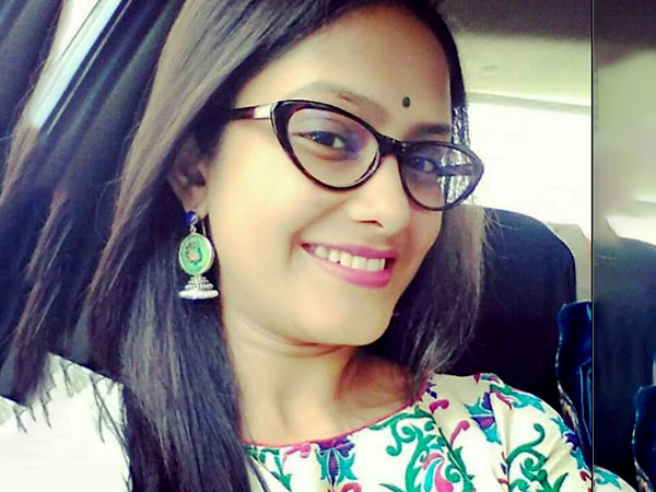 'জগ্গা জাসুস' ডানা মেললেও থমকে গেল বিদিশার স্বপ্নের উড়ান 'জগ্গা জাসুস' ডানা মেললেও থমকে গেল বিদিশার স্বপ্নের উড়ান