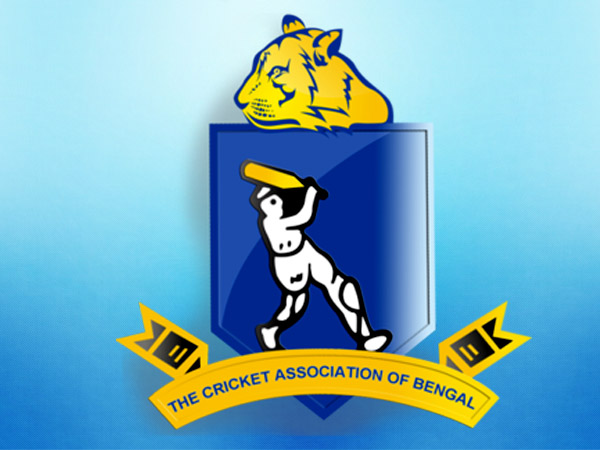 ভাবেননি সিএবি কর্তারাও