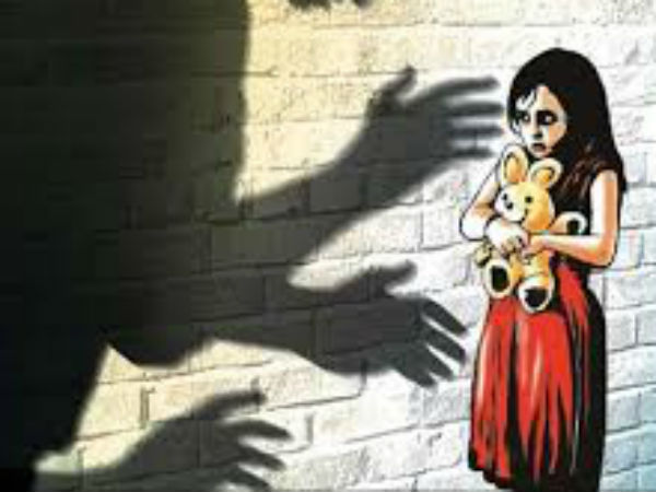 ৮ বছরের মেয়ের ধর্ষককে যা সাজা দিল গ্রামবাসীরা তা চমকে দেওয়ার মতো ৮ বছরের মেয়ের ধর্ষককে যা সাজা দিল গ্রামবাসীরা তা চমকে দেওয়ার মতো