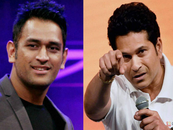 বাইশ গজ ছেড়ে এবার কাবাডির আসরে সচিন, ভেঙ্কটশ্বরে মন্দিরে পুজো দিয়ে যাত্রা শুরু 