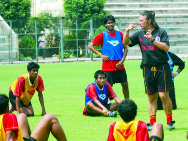 নতুন করে নিজেকে প্রমাণ করতে আইএসএলকেই বাছলেন মেহতাব নতুন করে নিজেকে প্রমাণ করতে আইএসএলকেই বাছলেন মেহতাব