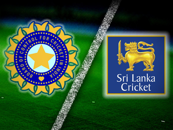 প্রাক্তন মন্ত্রীর অভিযোগ