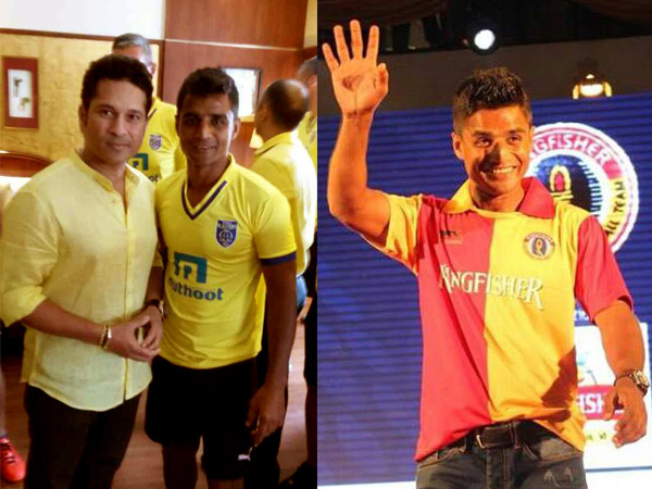 নতুন করে নিজেকে প্রমাণ করতে আইএসএলকেই বাছলেন মেহতাব নতুন করে নিজেকে প্রমাণ করতে আইএসএলকেই বাছলেন মেহতাব