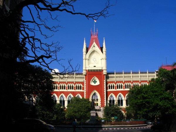 আইনি প্রক্রিয়ায় গতি আইনি প্রক্রিয়ায় গতি