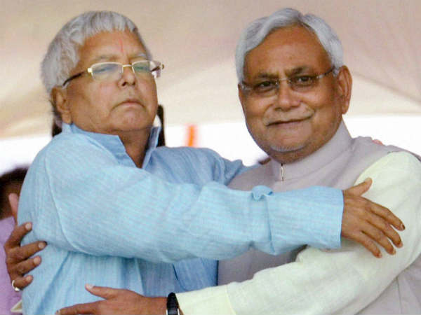 কোন পথে ত্বরাণ্বিত হল বিহারের মহাজোটের ভাঙন, একনজরে কোন পথে ত্বরাণ্বিত হল বিহারের মহাজোটের ভাঙন, একনজরে
