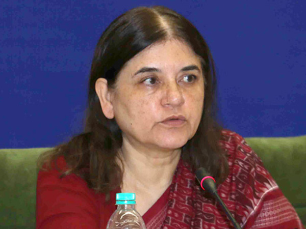 কর্মক্ষেত্রে যৌন হয়রানি রুখবে এই পোর্টাল