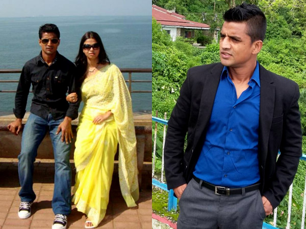 নতুন করে নিজেকে প্রমাণ করতে আইএসএলকেই বাছলেন মেহতাব নতুন করে নিজেকে প্রমাণ করতে আইএসএলকেই বাছলেন মেহতাব