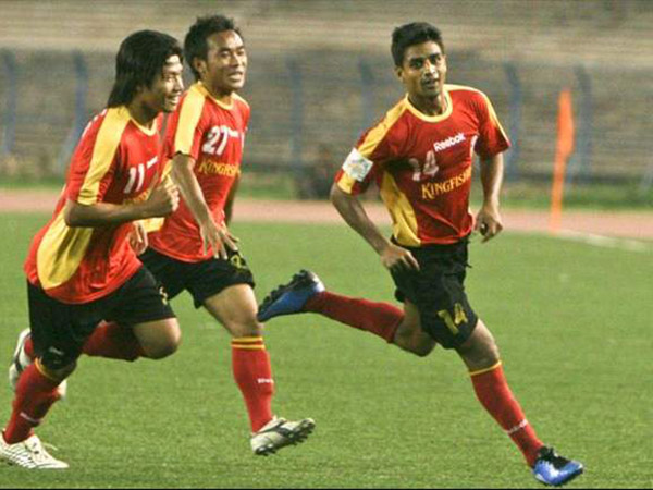 নতুন করে নিজেকে প্রমাণ করতে আইএসএলকেই বাছলেন মেহতাব নতুন করে নিজেকে প্রমাণ করতে আইএসএলকেই বাছলেন মেহতাব