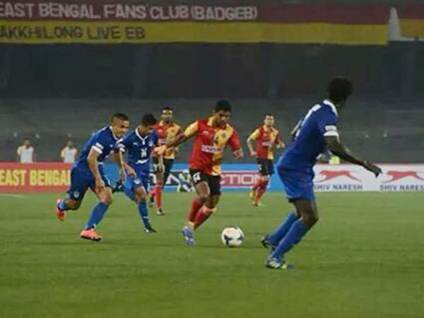 নতুন করে নিজেকে প্রমাণ করতে আইএসএলকেই বাছলেন মেহতাব নতুন করে নিজেকে প্রমাণ করতে আইএসএলকেই বাছলেন মেহতাব