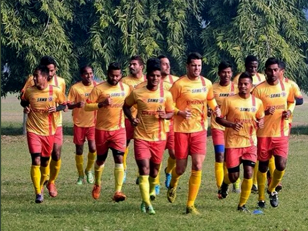 নতুন করে নিজেকে প্রমাণ করতে আইএসএলকেই বাছলেন মেহতাব নতুন করে নিজেকে প্রমাণ করতে আইএসএলকেই বাছলেন মেহতাব