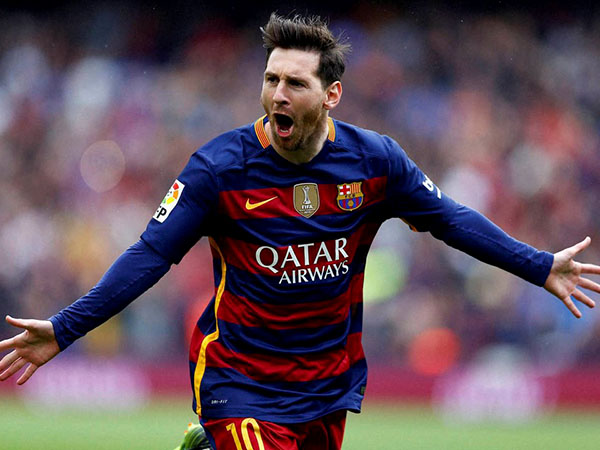 বার্সেলোনা প্রেসিডেন্ট কী জানিয়েছেন