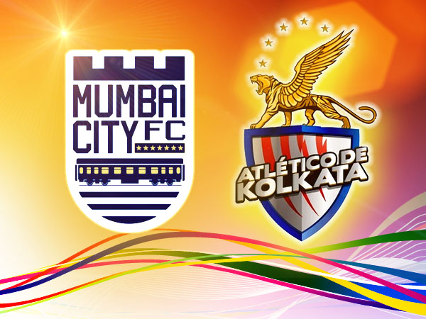 আইএসএলে এটিকে নয়, মুম্বই সিটি এফসিকেই কিনতে আগ্রহী ম্যান সিটি 