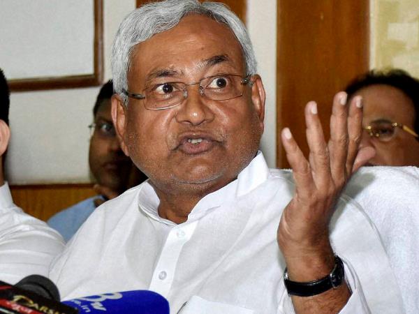 বিজয়কুমার চৌধুরী