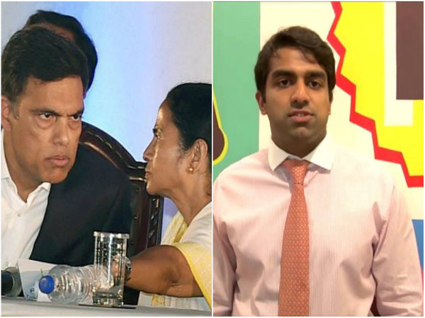 শালবনির জমি ফেরাতে আগ্রহী জিন্দাল গোষ্ঠী শালবনির জমি ফেরাতে আগ্রহী জিন্দাল গোষ্ঠী