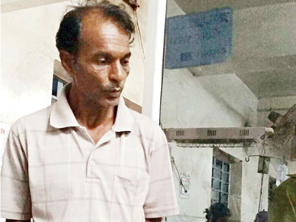 মধ্যযুগীয় বর্বরতার শিকার সাড়ে তিন বছরের শিশু, এখনও বের করা যায়নি শরীরে বিঁধে থাকা সূচ 