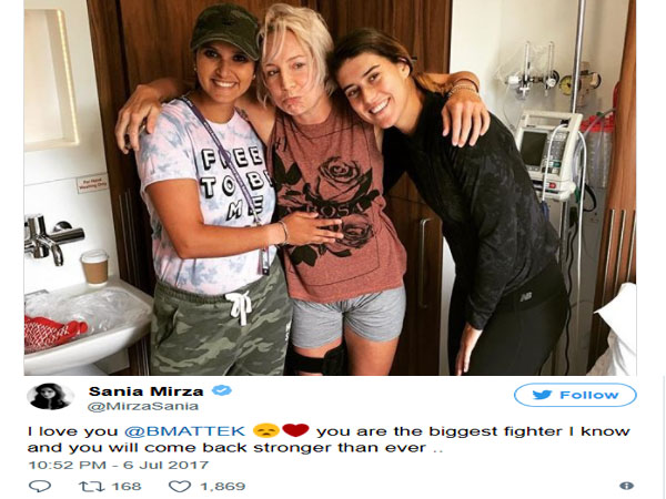 কখনও হাসপাতালে কখনও কোর্টে ফাইটার সানিয়া ফাইট শেখাচ্ছেন কখনও হাসপাতালে কখনও কোর্টে ফাইটার সানিয়া ফাইট শেখাচ্ছেন