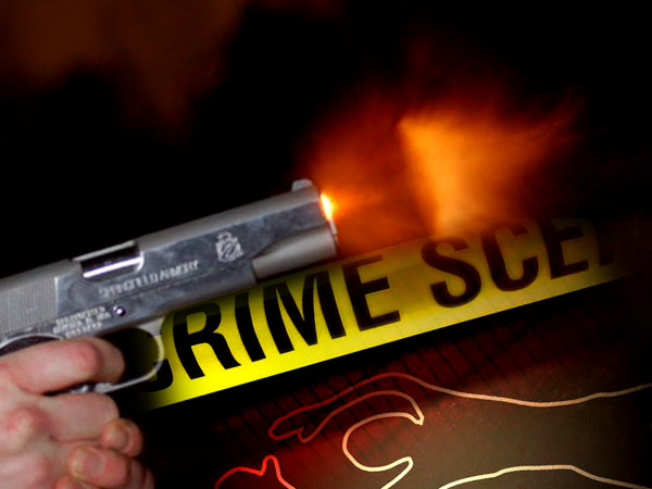 মোবাইলে ব্যবহারে আপত্তি করায় সেনা অফিসারকে গুলি করে হত্যা জওয়ানের মোবাইলে ব্যবহারে আপত্তি করায় সেনা অফিসারকে গুলি করে হত্যা জওয়ানের