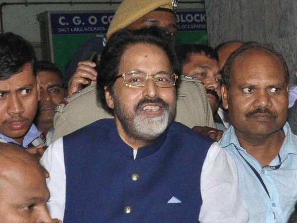 রাষ্ট্রপতি নির্বাচনে ভোট দেবেন সুদীপ রাষ্ট্রপতি নির্বাচনে ভোট দেবেন সুদীপ