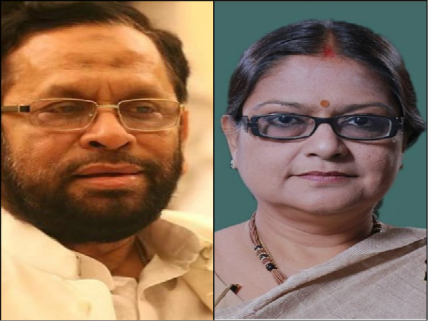 নারদ তদন্তে নির্বাচন কমিশনকে চিঠি সিবিআই-এর