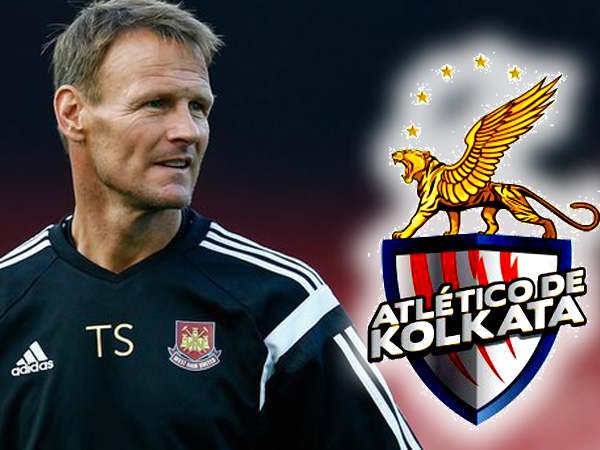 ম্যান ইউয়ের স্বাদ এবার কলকাতায় ম্যান ইউয়ের স্বাদ এবার কলকাতায়