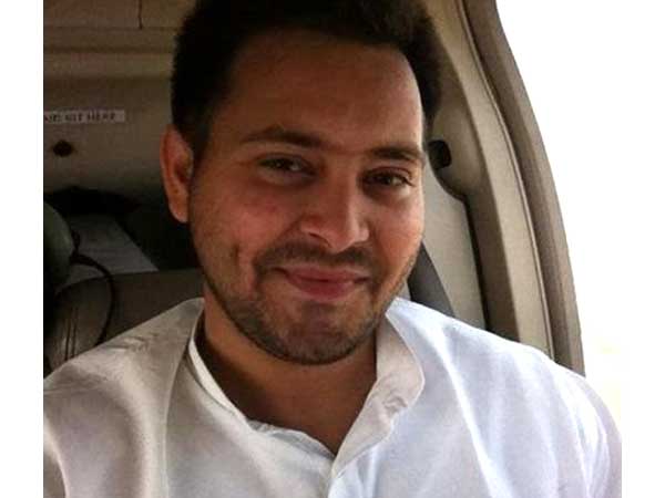 তেজস্বীর ওপর নাখুশ নীতীশ, আরজেডিকে নিতে হবে সিদ্ধান্ত, দাবি জেডিইউ-র 