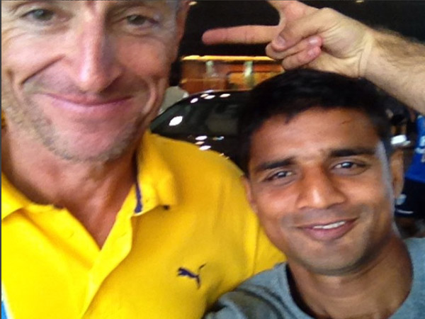 নতুন করে নিজেকে প্রমাণ করতে আইএসএলকেই বাছলেন মেহতাব নতুন করে নিজেকে প্রমাণ করতে আইএসএলকেই বাছলেন মেহতাব