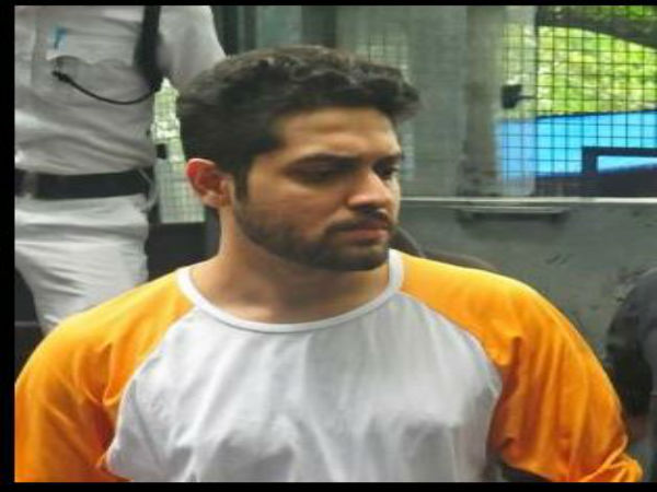 বিক্রমের জামিনের আবেদন খারিজ হাইকোর্টে বিক্রমের জামিনের আবেদন খারিজ হাইকোর্টে