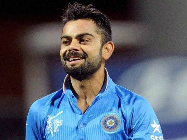 নিউজিল্যান্ডের সঙ্গে হাড্ডাহাড্ডি লড়াই