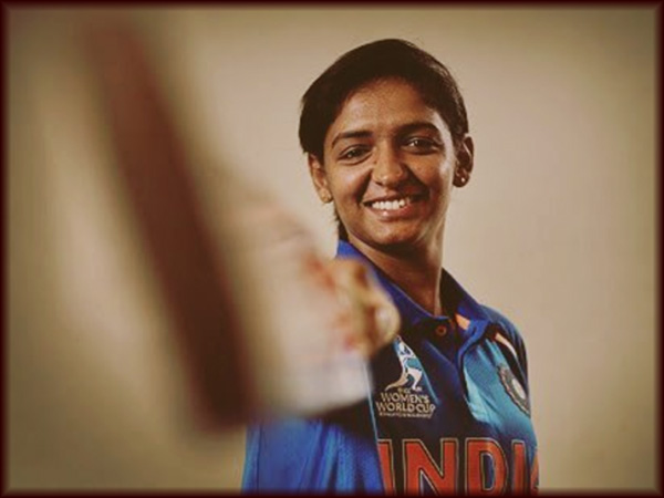 খেলার শুরু