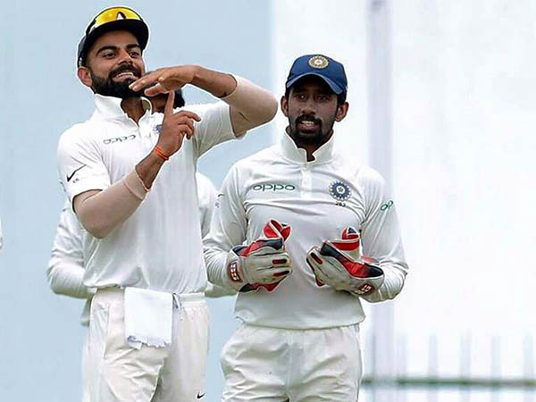 মাটি-র কাছাকাছি পাপালি-র ঋদ্ধিমানে উত্তরণ, ক্রিকেট নিয়ে সরাসরি ওয়ান ইন্ডিয়ায় 