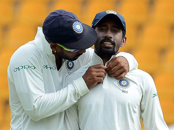মাটি-র কাছাকাছি পাপালি-র ঋদ্ধিমানে উত্তরণ, ক্রিকেট নিয়ে সরাসরি ওয়ান ইন্ডিয়ায় 