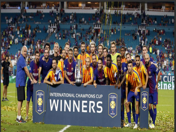 নেইমারের চোখে এমএসএন