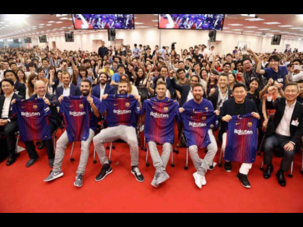 মন ভাল নেই