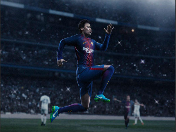 পিএসজি-র চ্যালেঞ্জ