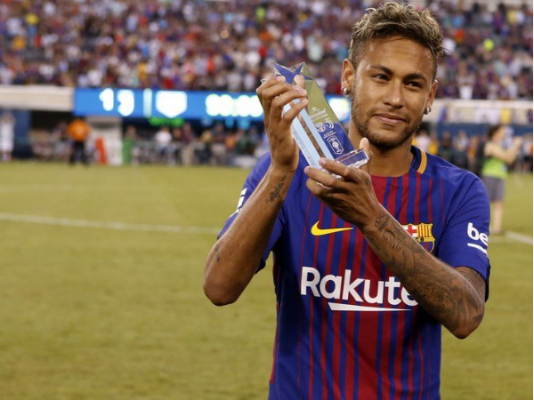 ইশ্বর সহায় হোন