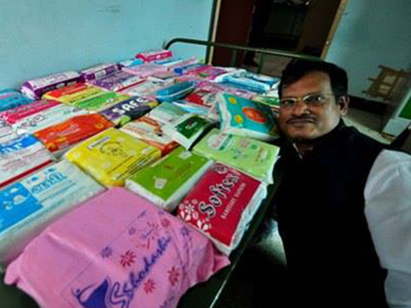 শুরু হয় কঠিন সফর 