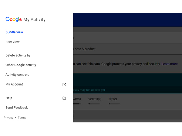 মোবাইলের ক্ষেত্রে 