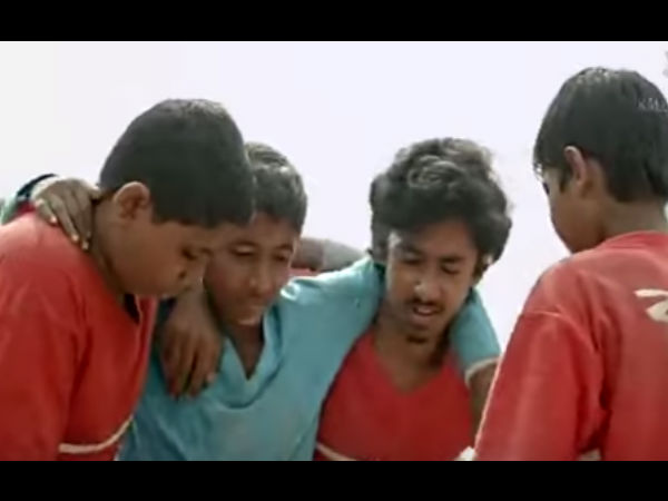 ওপেন টি বায়োস্কোপ