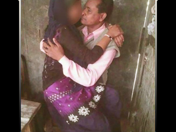 ভাইরাল ছবি ভাইরাল ছবি