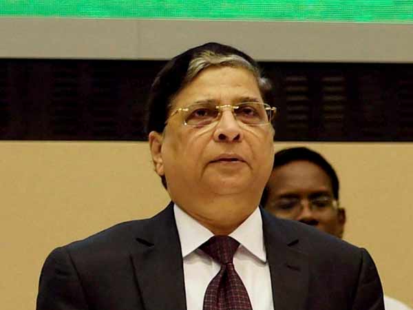 কেরিয়ারের মাইলস্টোন 