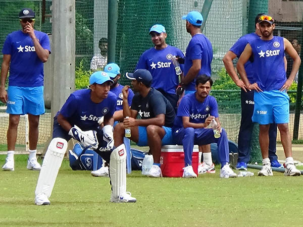মাটি-র কাছাকাছি পাপালি-র ঋদ্ধিমানে উত্তরণ, ক্রিকেট নিয়ে সরাসরি ওয়ান ইন্ডিয়ায় 