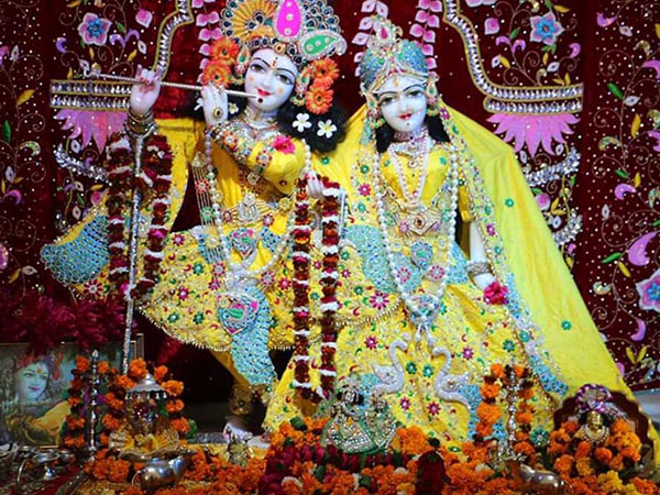 ইউরোপে উতসব ইউরোপে উতসব